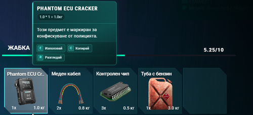 Medal vMtSVgHqmZ.2