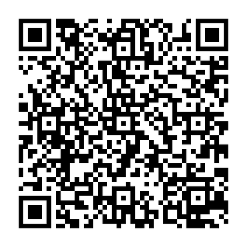 2256361892363150.2