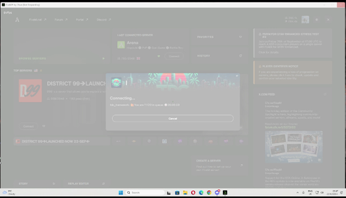 Discord h2lHrJDXQa.2