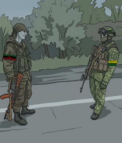 image.2