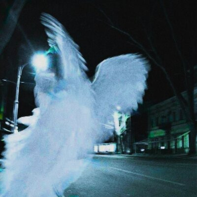 cover.1