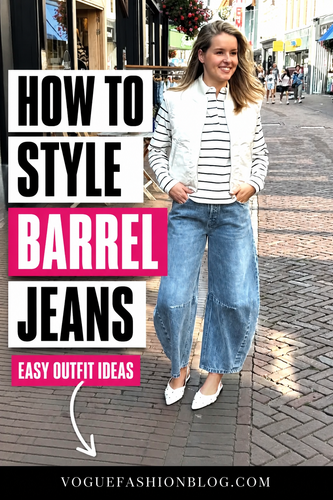 how to style barrel jeans 1790105317.2