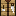 crafting table front.png