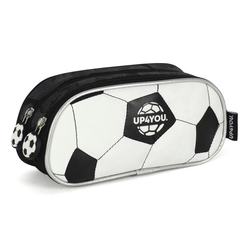 FUNDO BRANCO PRODUTOS 2026 09 22T161023.010