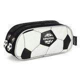 FUNDO BRANCO PRODUTOS 2026 09 22T161023.010