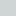 white concrete.png