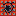tnt top.png