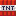 tnt side.png