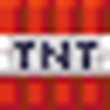 tnt side