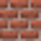 bricks