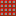 tnt bottom.png