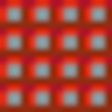 tnt bottom