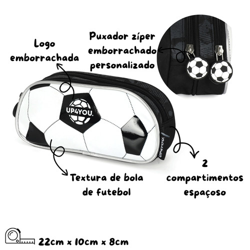 Cópia de DETALHES PRODUTOS 2026 09 22T161615.769