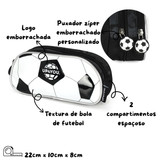 Cópia de DETALHES PRODUTOS 2026 09 22T161615.769