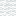 white wool.png