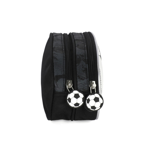 FUNDO BRANCO PRODUTOS 2026 09 22T161105.035