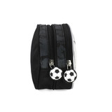 FUNDO BRANCO PRODUTOS 2026 09 22T161105.035