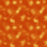 lava flow
