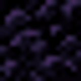 obsidian