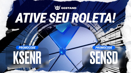 ggstand wheel br.1