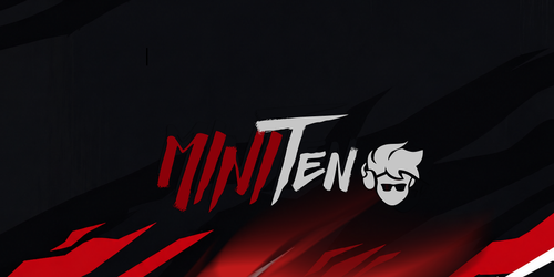 capa bot miniten.2