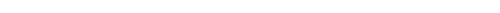ggstand footer.2