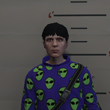 FiveM b3258 GTAProcess 7uT3xRCIHw.2