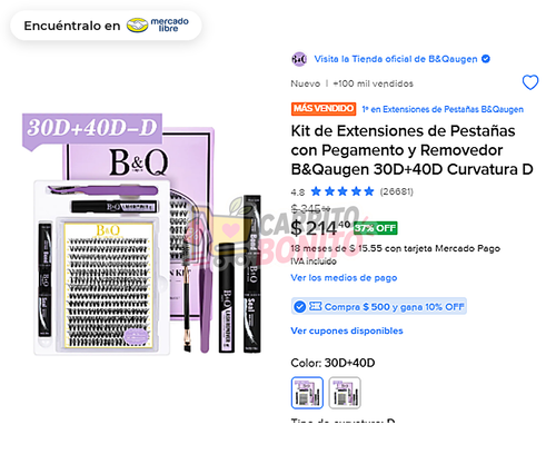 oferta.2