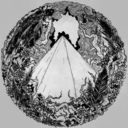 d4f3de7908ae.png