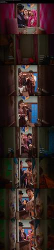 aeeeb75804facc127480406c76a920d4b thumbs.jpg