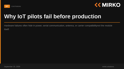 225b4f19d26c.png