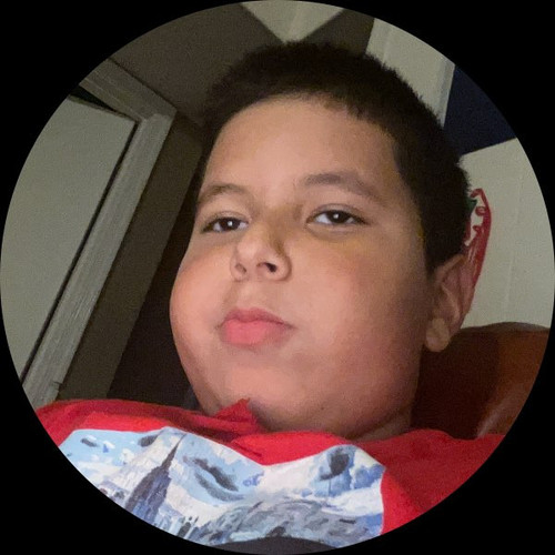 image.jpg