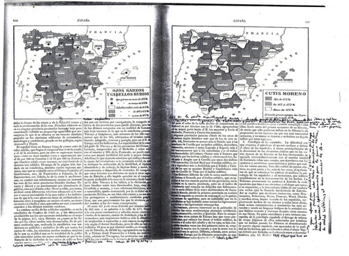 spain phno.jpg