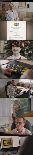 dc75df601a085895856860aace127d83b thumbs.jpg