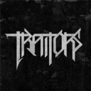 b185656c9fb1.png