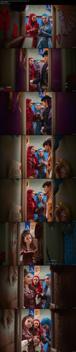 5c34c9695a4bc837e6eef8737b0ca447b thumbs.jpg