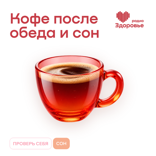 722fc7ed0f7b.png