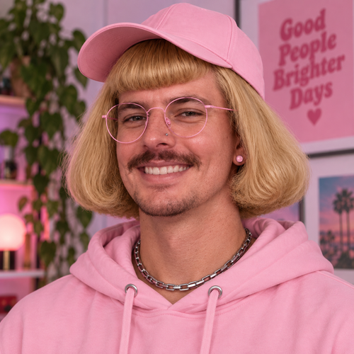phil arte.png