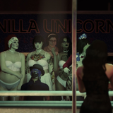 nopixel V BO83sXqT1J.png