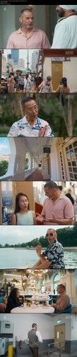97de71c406cdd9730f4018ec6b6b0466b thumbs.jpg