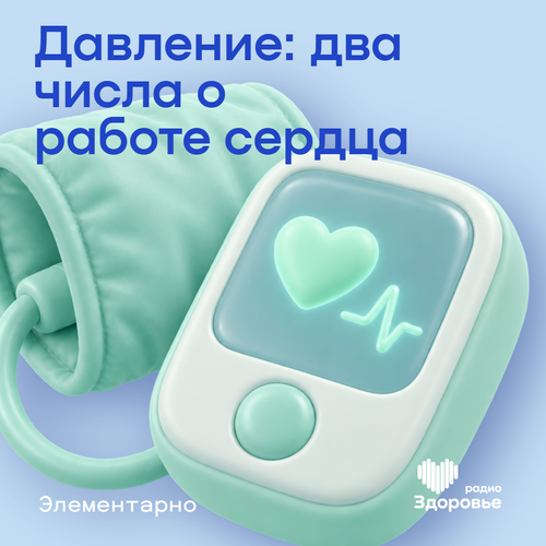 2c41165f20a5.png