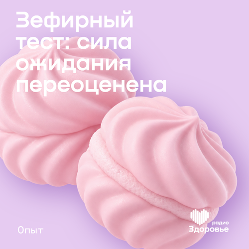 95afbac6c5d3.png