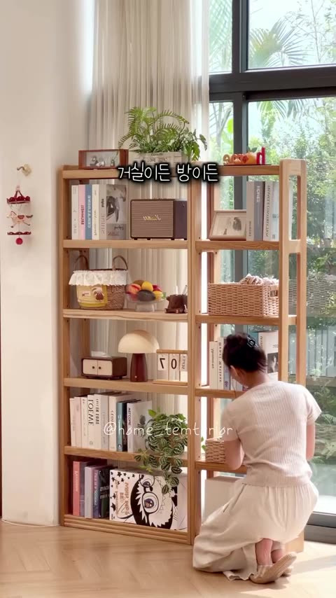 frame 4.jpg