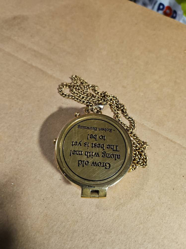49d28e248794.jpg