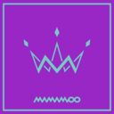 bd10e23061e7.png