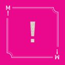 32f66b086f64.png