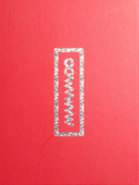 36f486d0a3b4.png