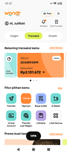 Screenshot 20260923 055209.png