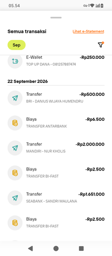Screenshot 20260923 055459.png