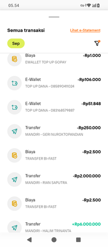 Screenshot 20260923 055445.png